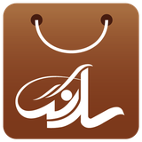 app.sarangcharm.com