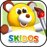 skidos.toddler.coloring.game