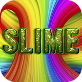 betrugue.inc.Slime