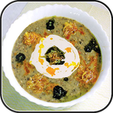 com.sabzdev.ashhalim