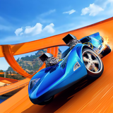 com.cg.extreme.city.car.stunts.racing