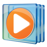 com.approoz.hdvideoplayer
