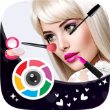 com.ariasoft.makeupbeauty