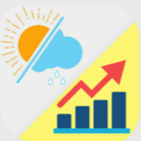 com.apknab.havashenasi