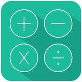 com.easygradecalculator.app