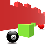 com.MukeshAppsGames.RollingBallCatchUp