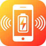 com.scorpion.chargingsiren