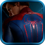 sphe.jargon.asm
