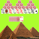 com.raymond.ltripeaks