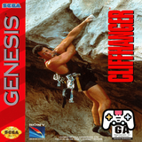 com.console.smd.cliffhanger