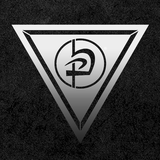 com.mobileroadie.app_1515