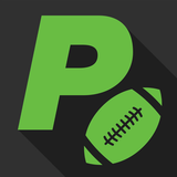 com.playerline.android