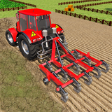 com.usa.farming.machine.heavy.duty.tractor.trolly.games
