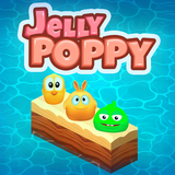 com.jellyrunner.poppy