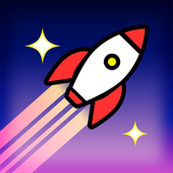 com.preusgame.preusrocket