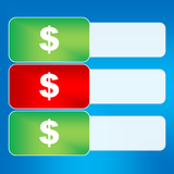 com.kvl.debtnote