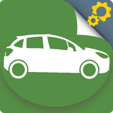 com.saycoder.zapasi_server