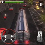 com.toucangames.oil.cargo.transport.truck