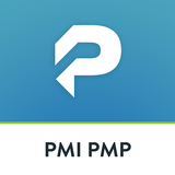 com.pocketprep.pmp