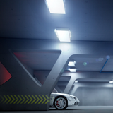 com.GamaBoy.real.manual.car.parking3d