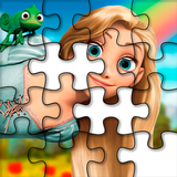 gplay.gamesforkids.jigsawpuzzle.princess