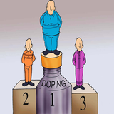 sadra.dopppping