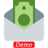 mytechcorp.ir.cashtodemo