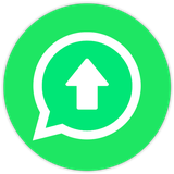 ir.anexception.whatsappredirect