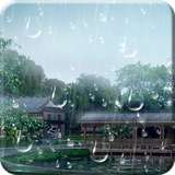 com.wallpaper.zhilin.Droplets