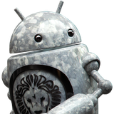 net.indieroms.omegadroid