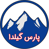 ir.parsgilda.ir