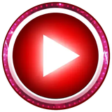 com.vistagroup1400.musicplayer