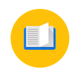 online.dictionary.m2