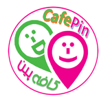 ir.cafepin.app