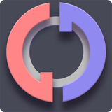 com.creativemusicapps.crossfade.dj.player.mixer