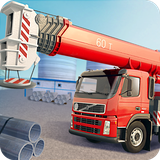 com.tg.realconstructionSIMcrane