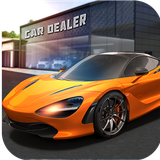 com.pas.luxury.cars.dealer.simulator3d