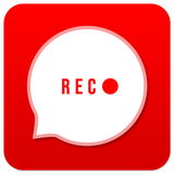 com.sparklingapps.callrecorder