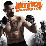 co.ad.bbiuyka