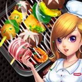 com.bbq.restaurant.free