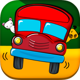 com.chungaboo.spanishschoolbus
