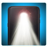 appinventor.ai_Asafox1.FlashLightLuxury