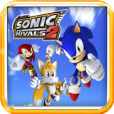 com.muradrejected.psp.sonicrivalstwo