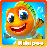 com.rahpoo.pufferfish