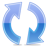 com.goose.autowebreloder