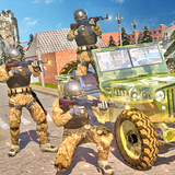 com.maxplaygames.usarmycommandoencountershootingopsgames2020