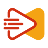 co.ayeneh.filmgardi.tv