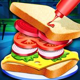 com.mj.makesandwich