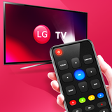 com.remote.control.tv.universal.pro.lg