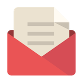 co.itspace.emailproviders